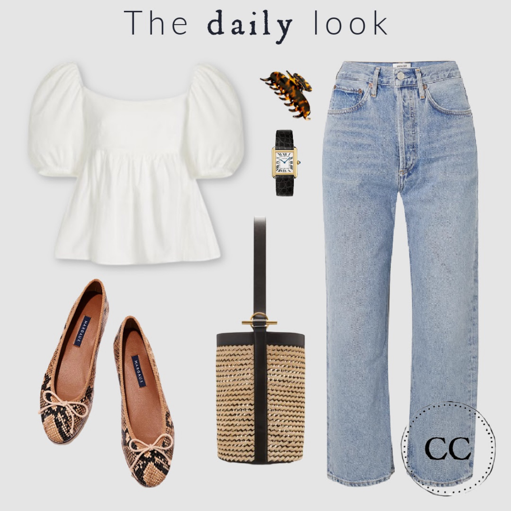 #LTKstyletip #LTKunder100 #LTKFind