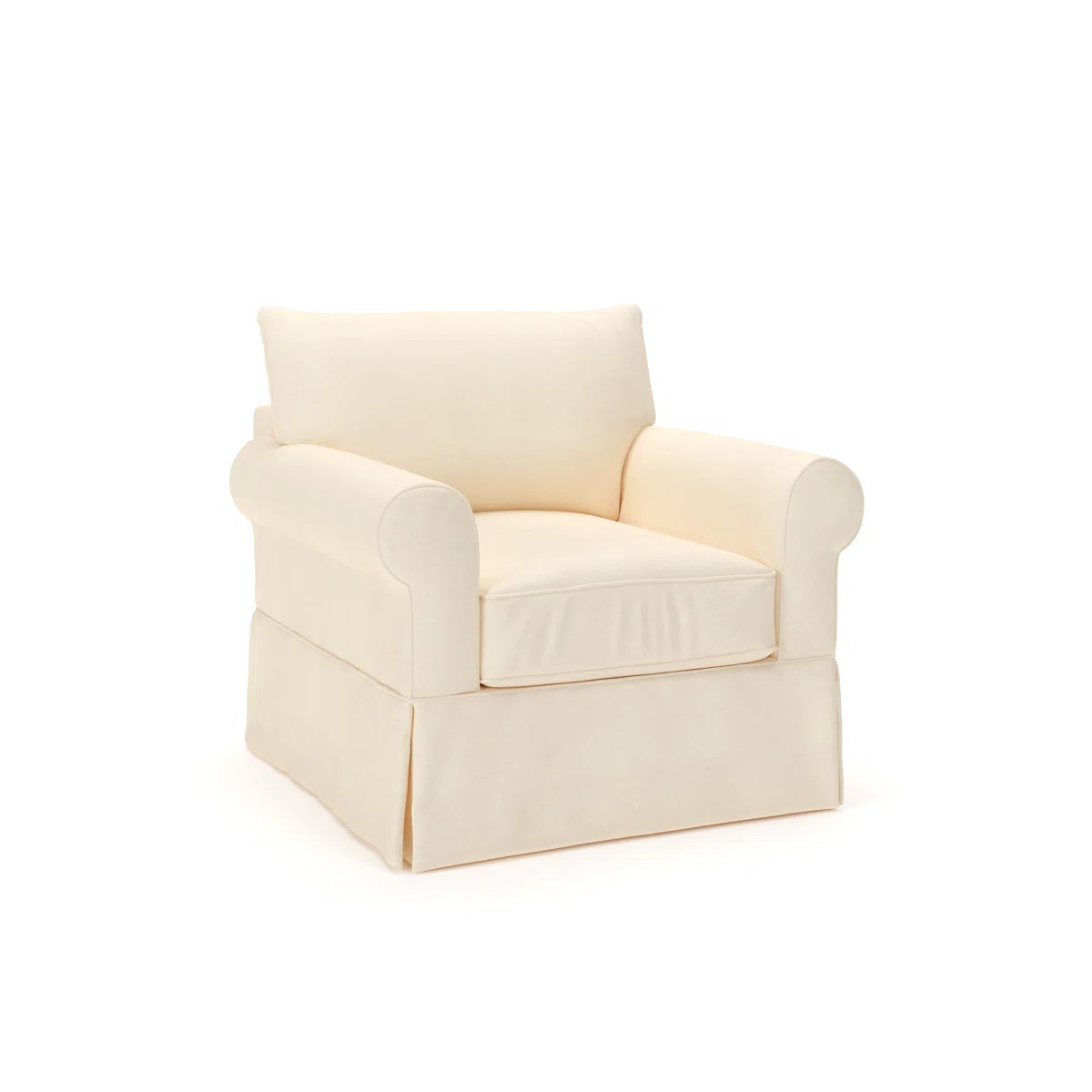 Amari 23" Wide Armchair | Wayfair North America