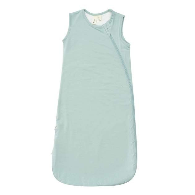Sleep Bag in Sage 0.5 | Kyte BABY