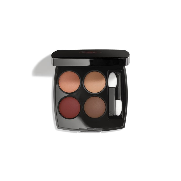 Exclusive Creation in Légèreté et Expérience | Chanel, Inc. (US)