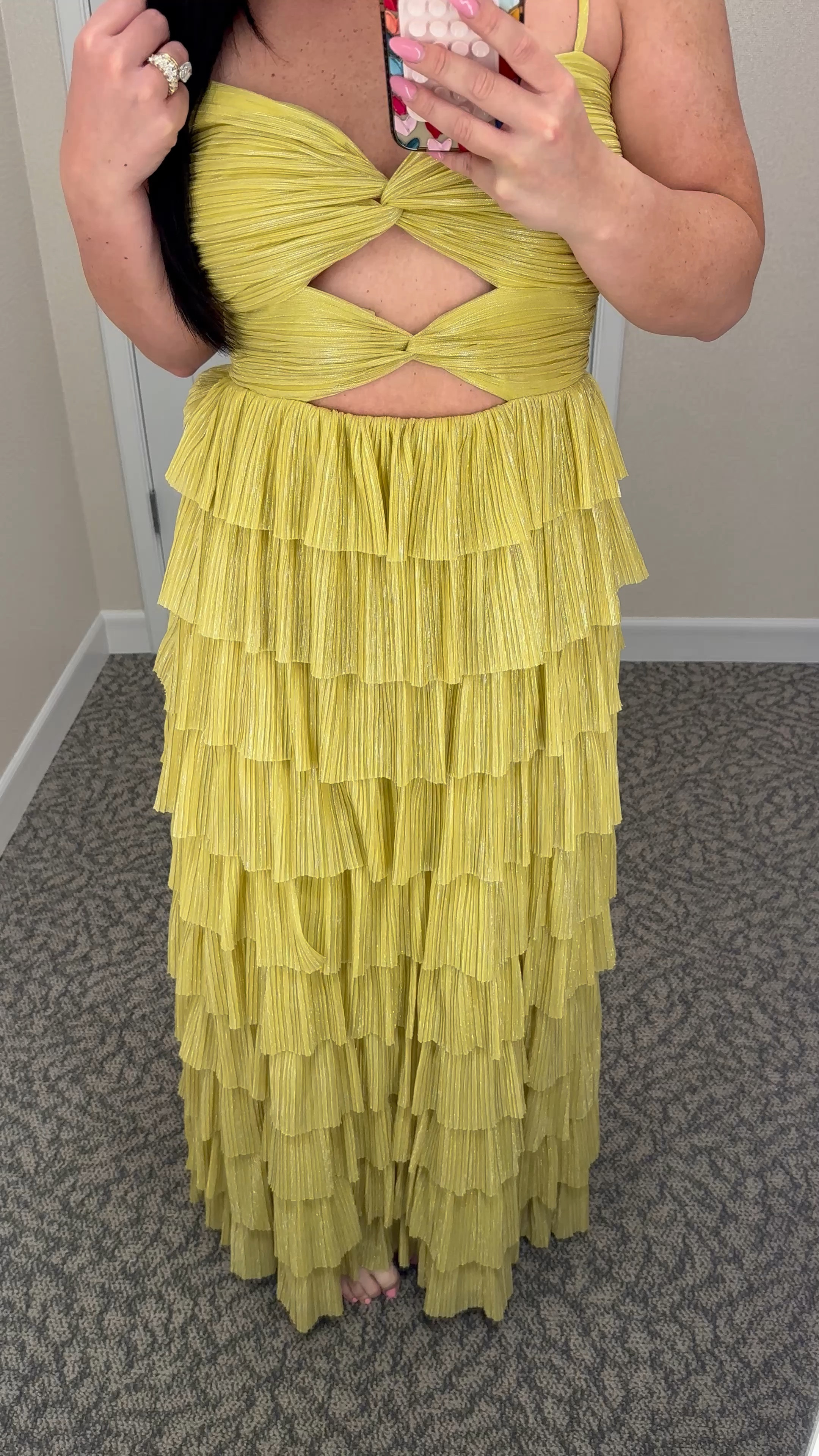 Wedding guest dress, beach wedding, summer wedding guest, wedding guest maxi dress, black tie wedding, spring dress 

#LTKSeasonal #LTKunder100 #LTKwedding