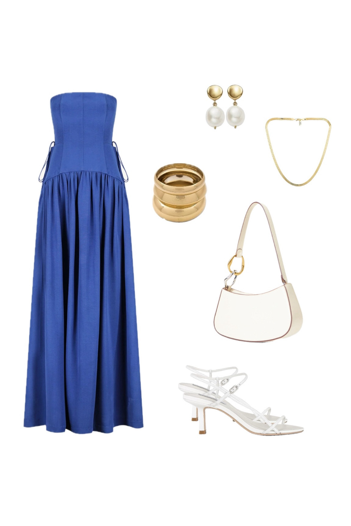 4th of July outfit

#LTKsalealert #LTKstyletip #LTKSeasonal