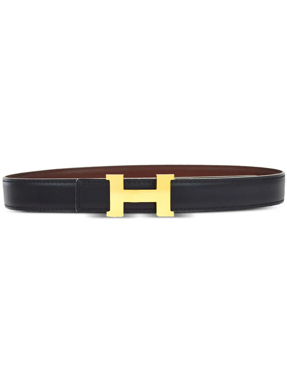 2000 Constance reversible belt | Farfetch Global