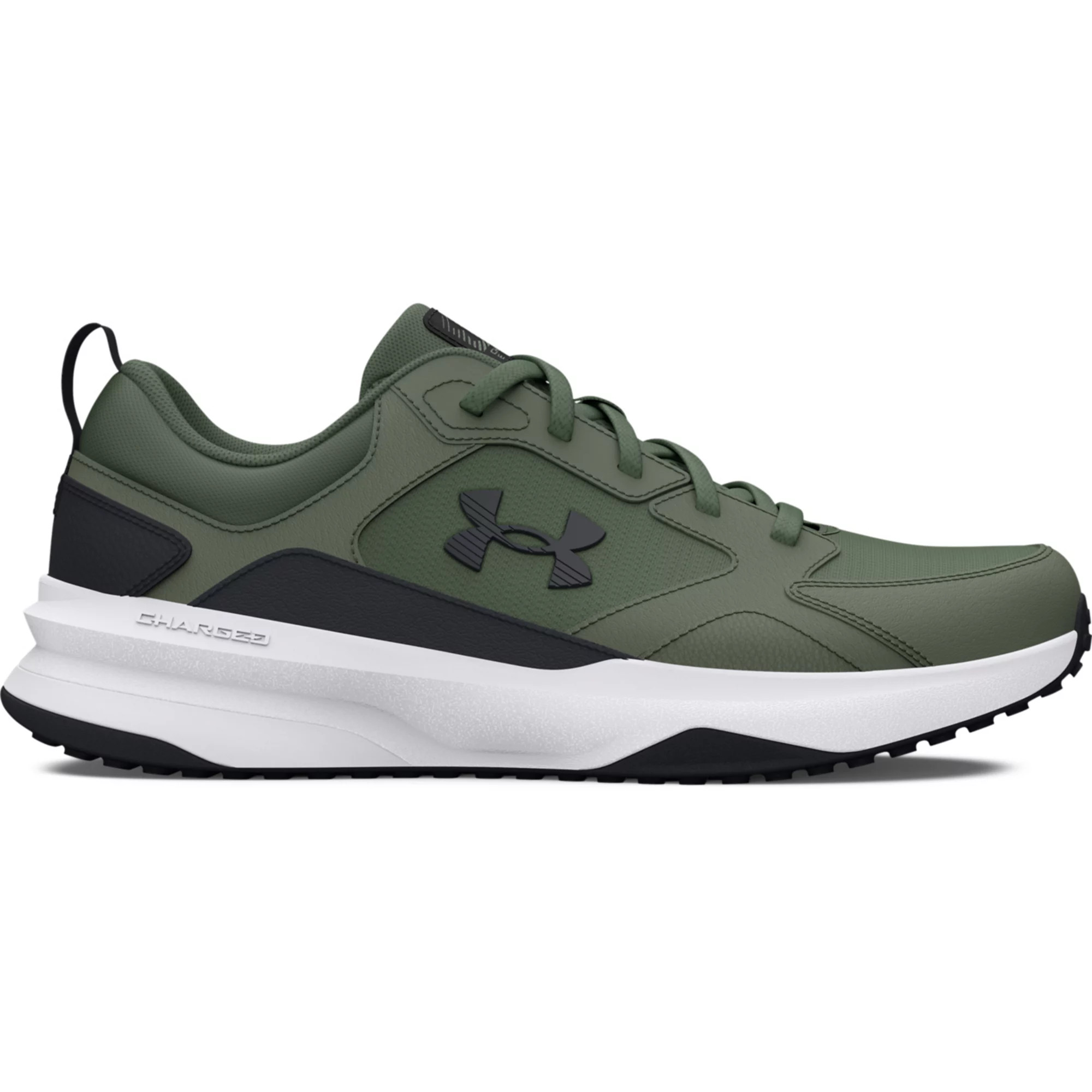 Under Armour Charged Edge Men's Training Shoes | Kohl's