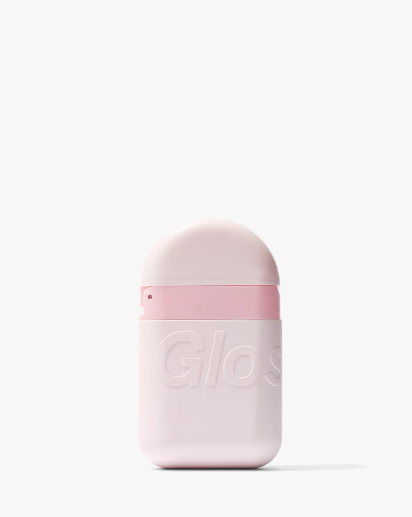 Hand Cream | Glossier