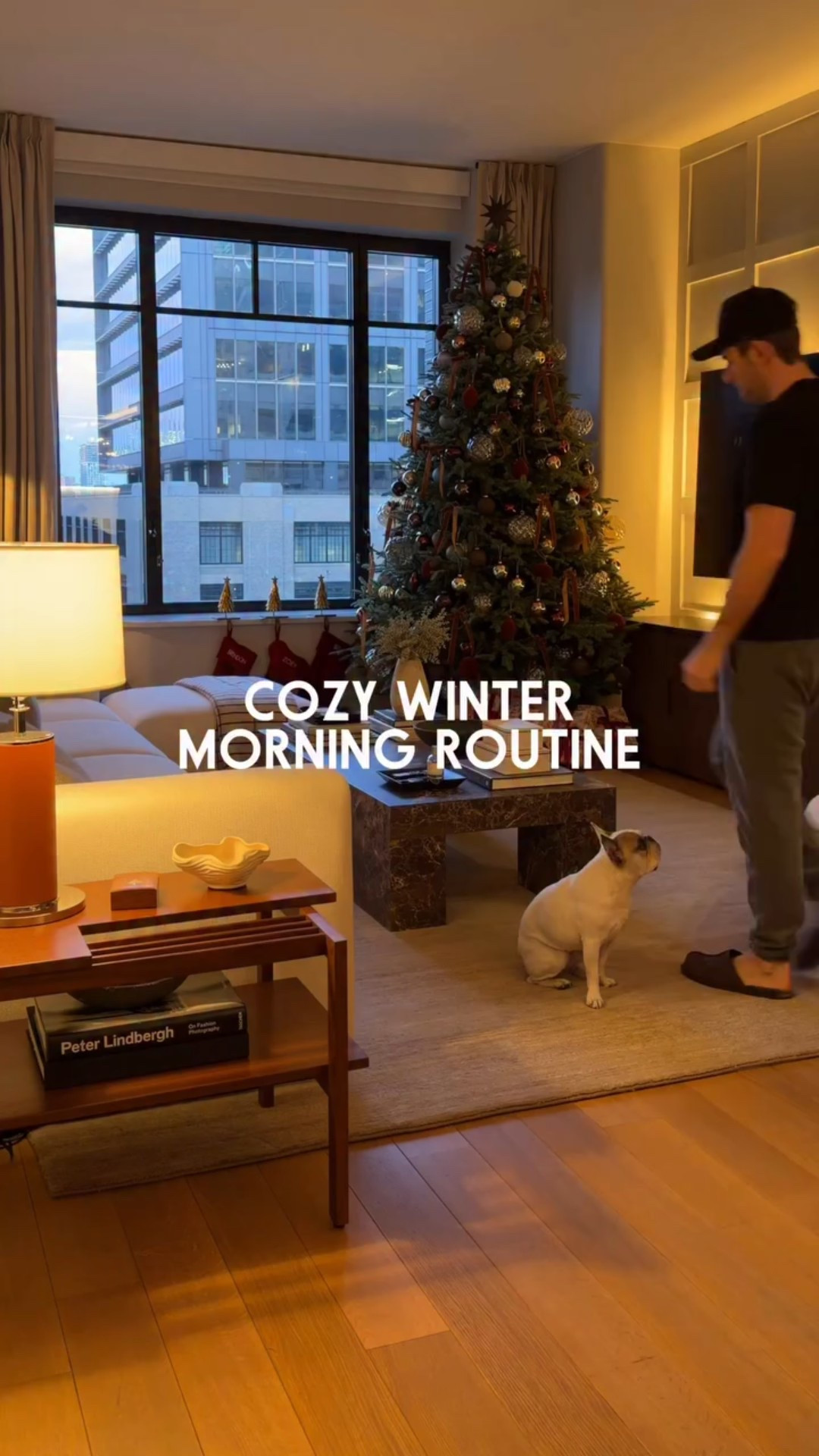 #LTKMens #LTKmorningroutine #LTKHoliday