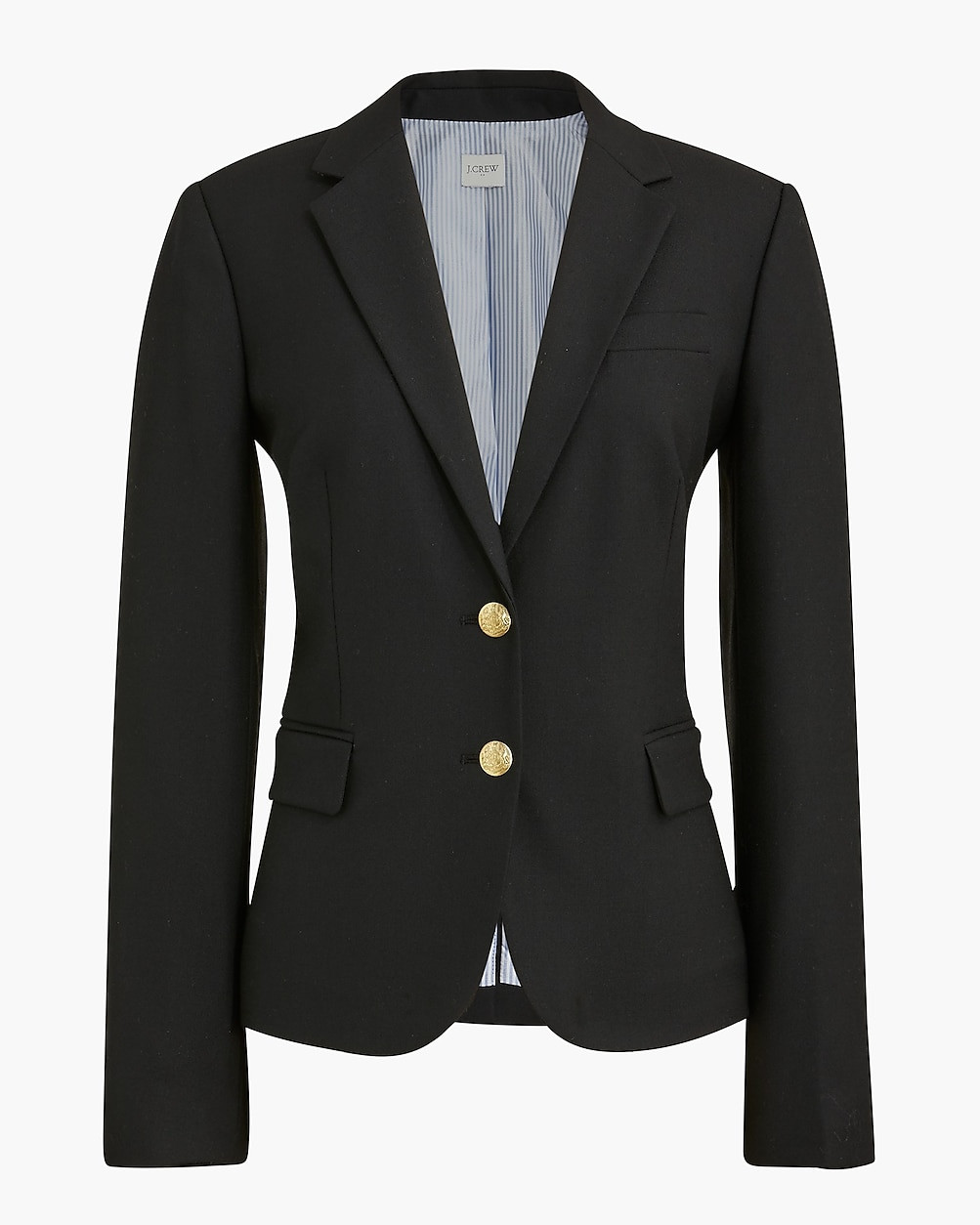 Original schoolboy blazer | J.Crew Factory