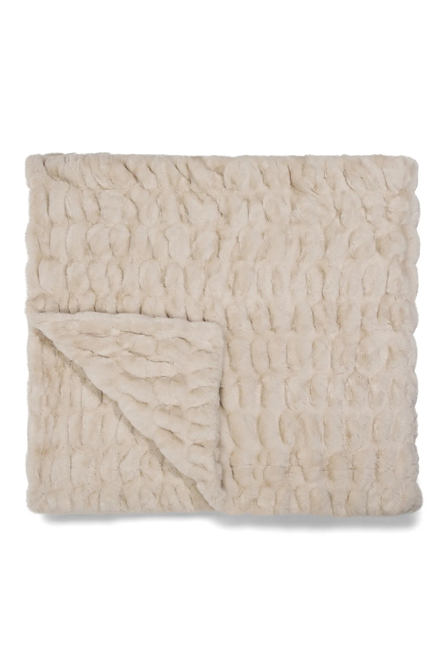 Original Throw Blanket | Nordstrom | Nordstrom
