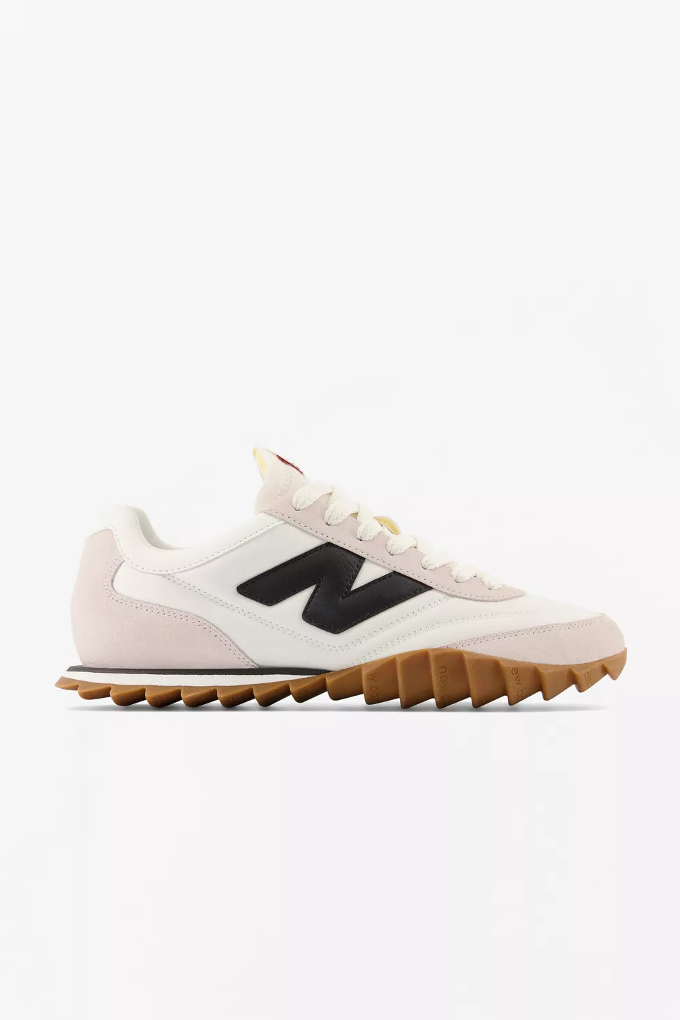 New Balance RC30 Runner Sneaker | Urban Outfitters (US and RoW)