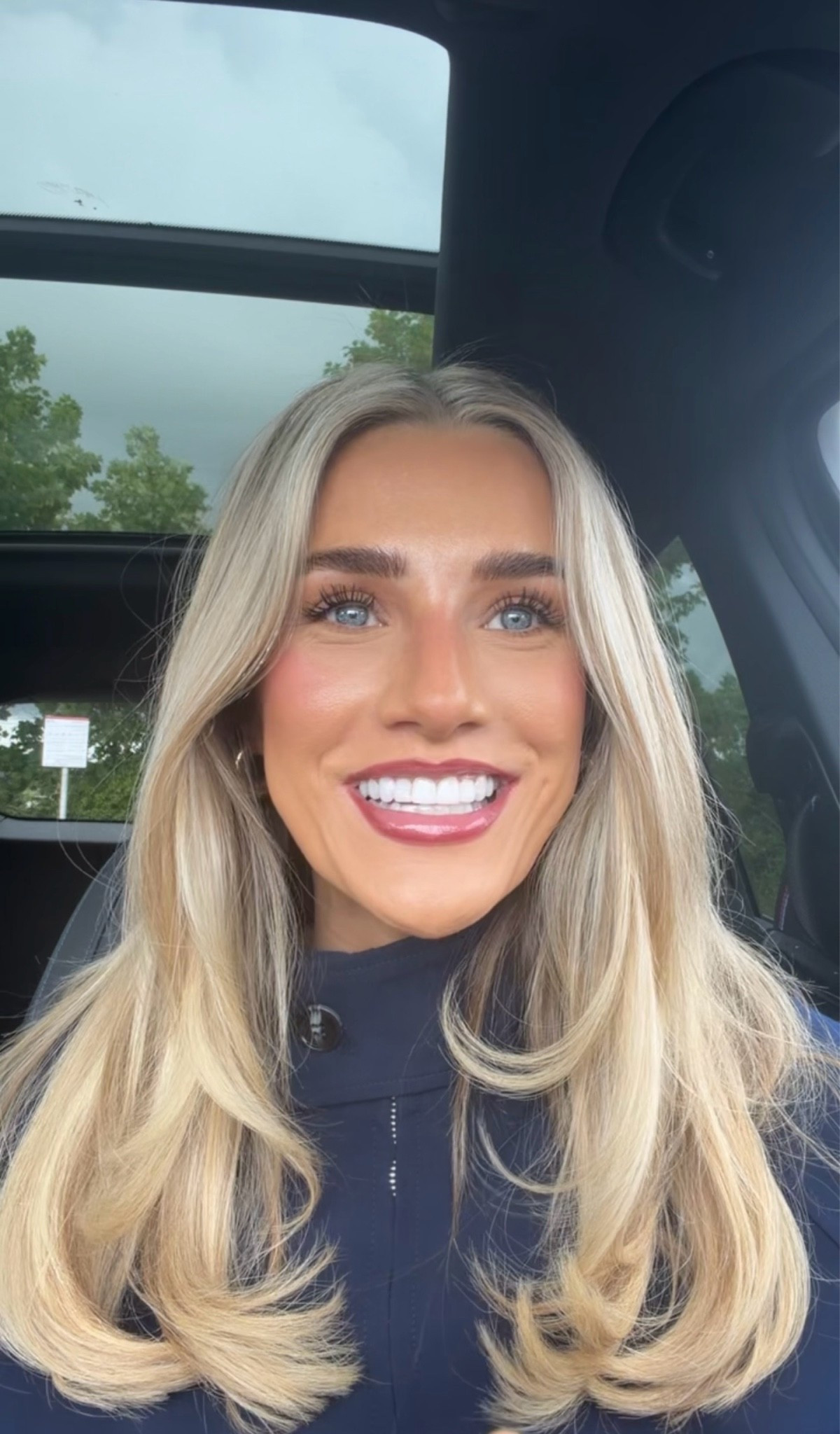 Best water proof mascara & teeth whitening tooth paste!

#LTKuk #LTKsummer #LTKbeauty