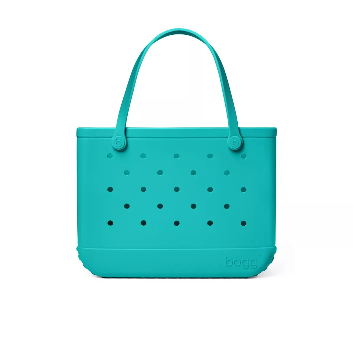 Original Bogg Bag Tote Bag | Target