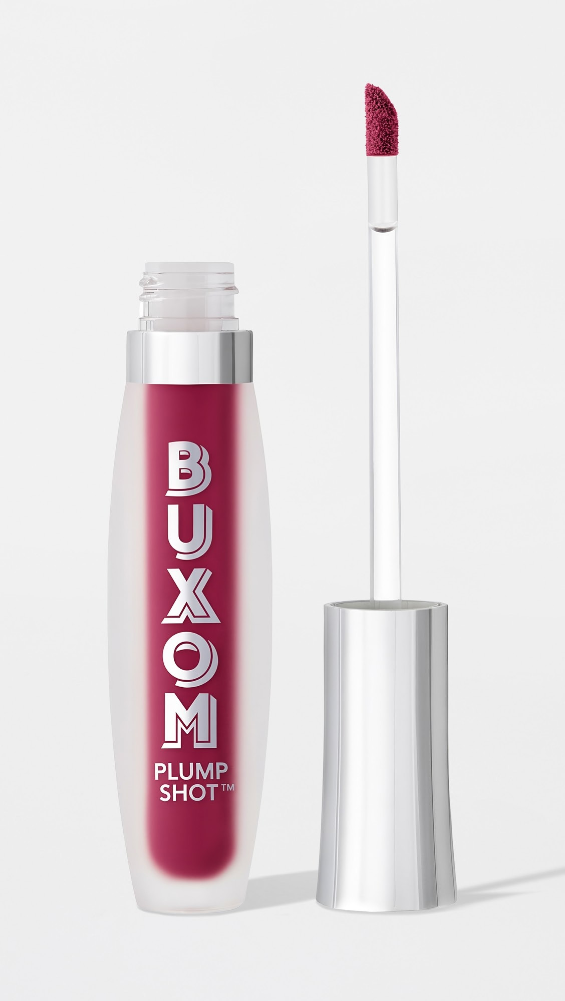 Plump Shot Lip Serum | Shopbop