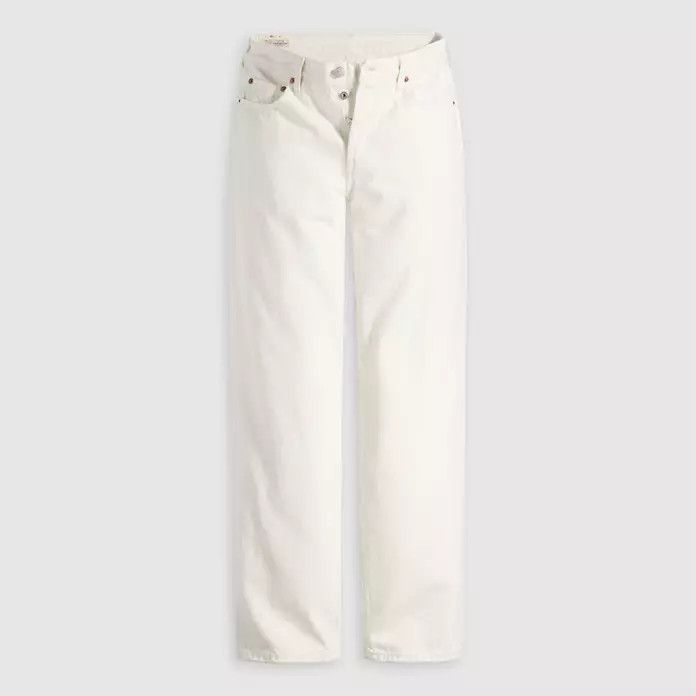 501® '90s Women's Jeans | Levi's US