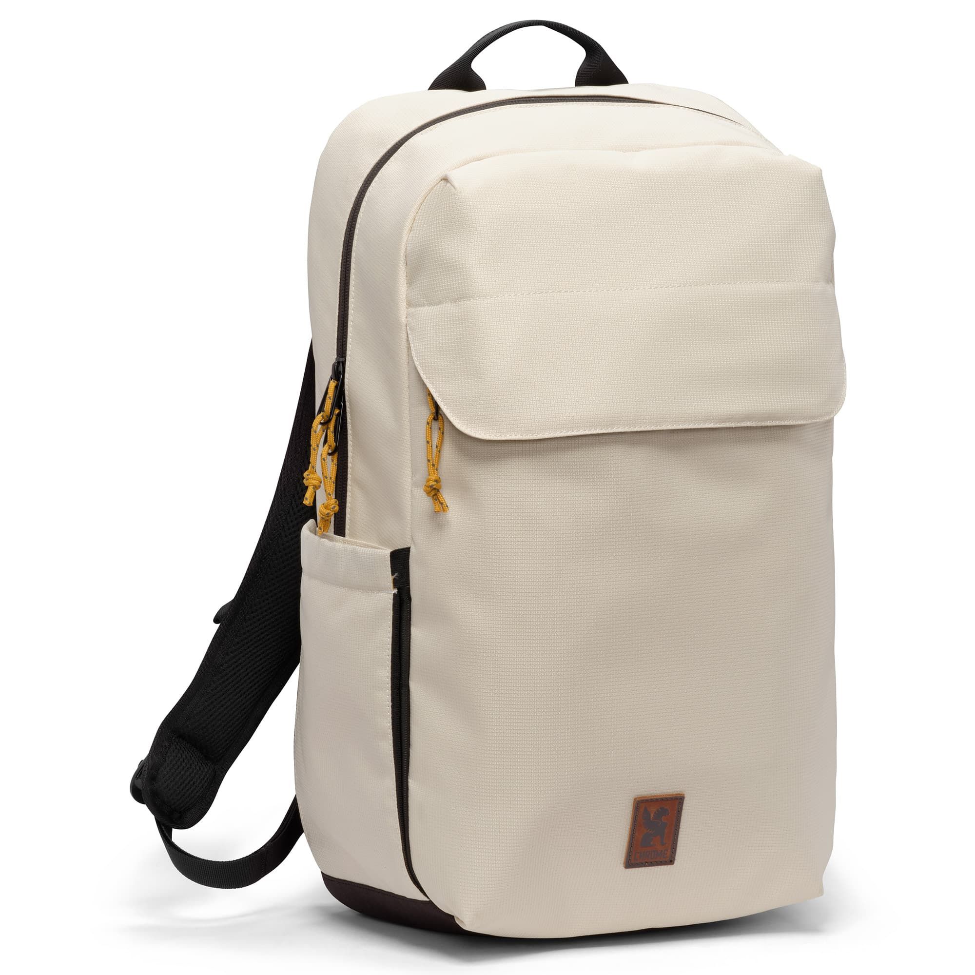 Ruckas 23L Backpack | Chrome Industries
