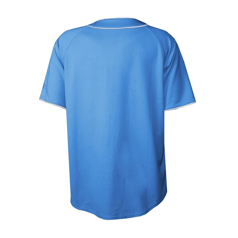 MLB Los Angeles Dodgers Away Cotton Jersey | Walmart (US)