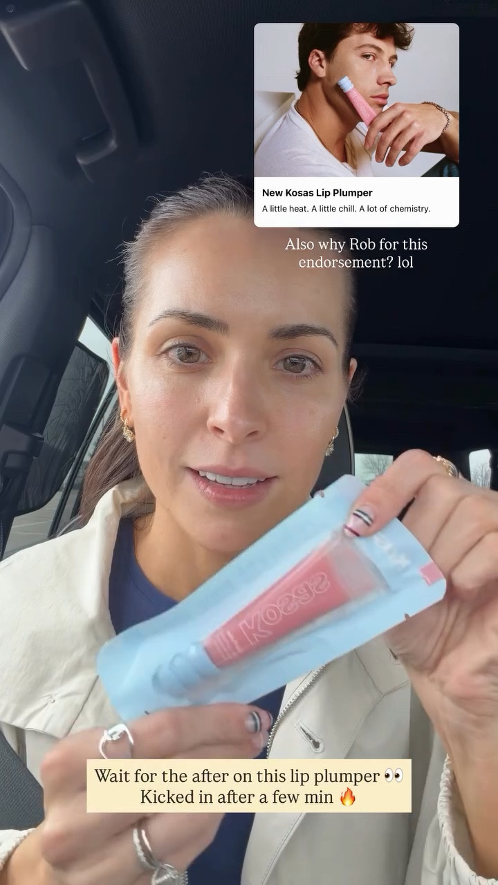 I have the shade love potion!

#LTKSaleAlert #LTKstorytime #LTKBeauty