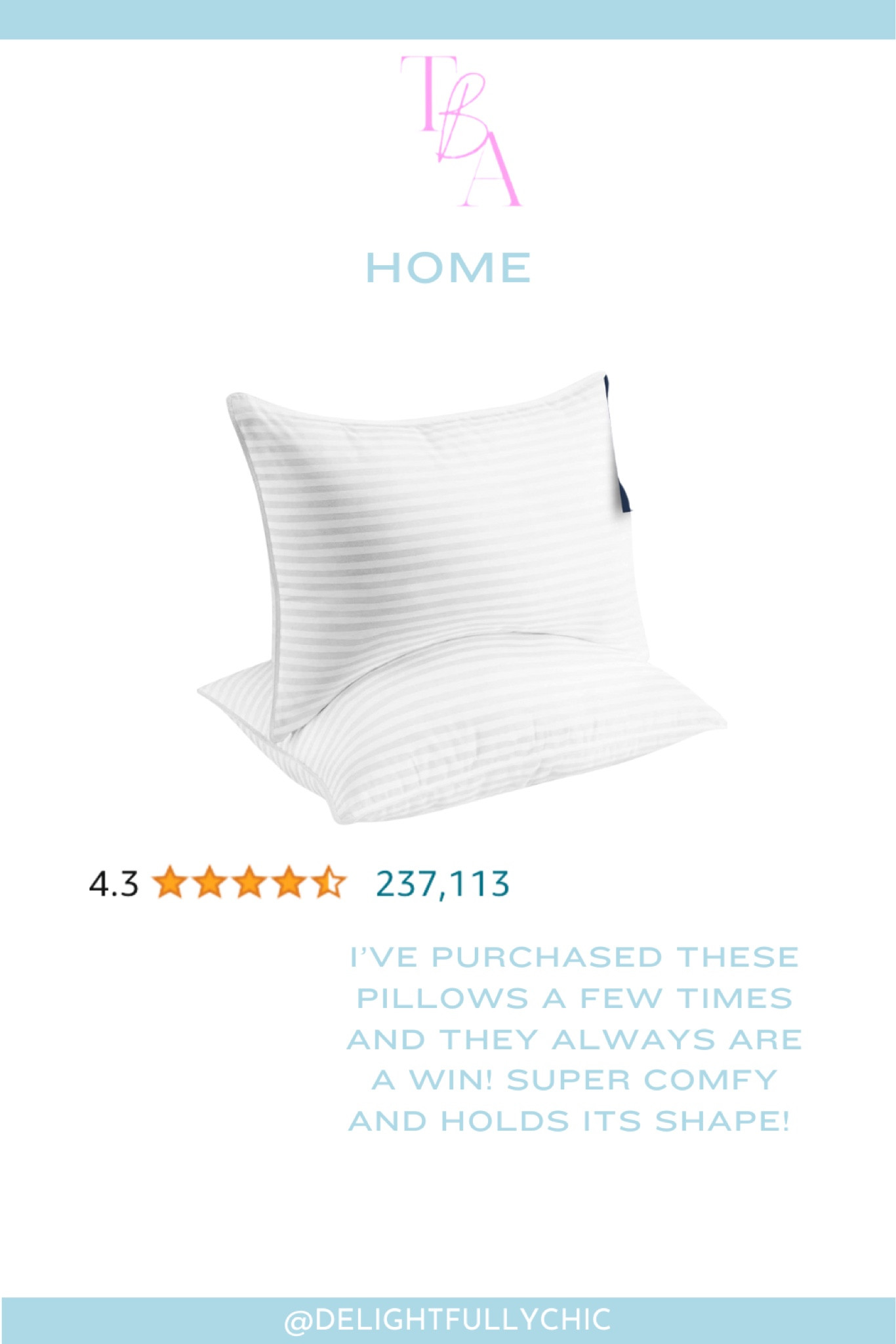 Pillows 
Home decor 
Home basics 
Bedroom 

#LTKfindsunder50 #LTKhome #LTKsalealert