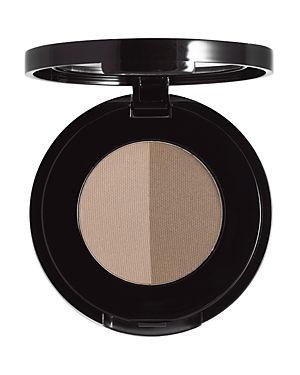 Anastasia Beverly Hills Brow Powder Duo | Bloomingdale's (US)