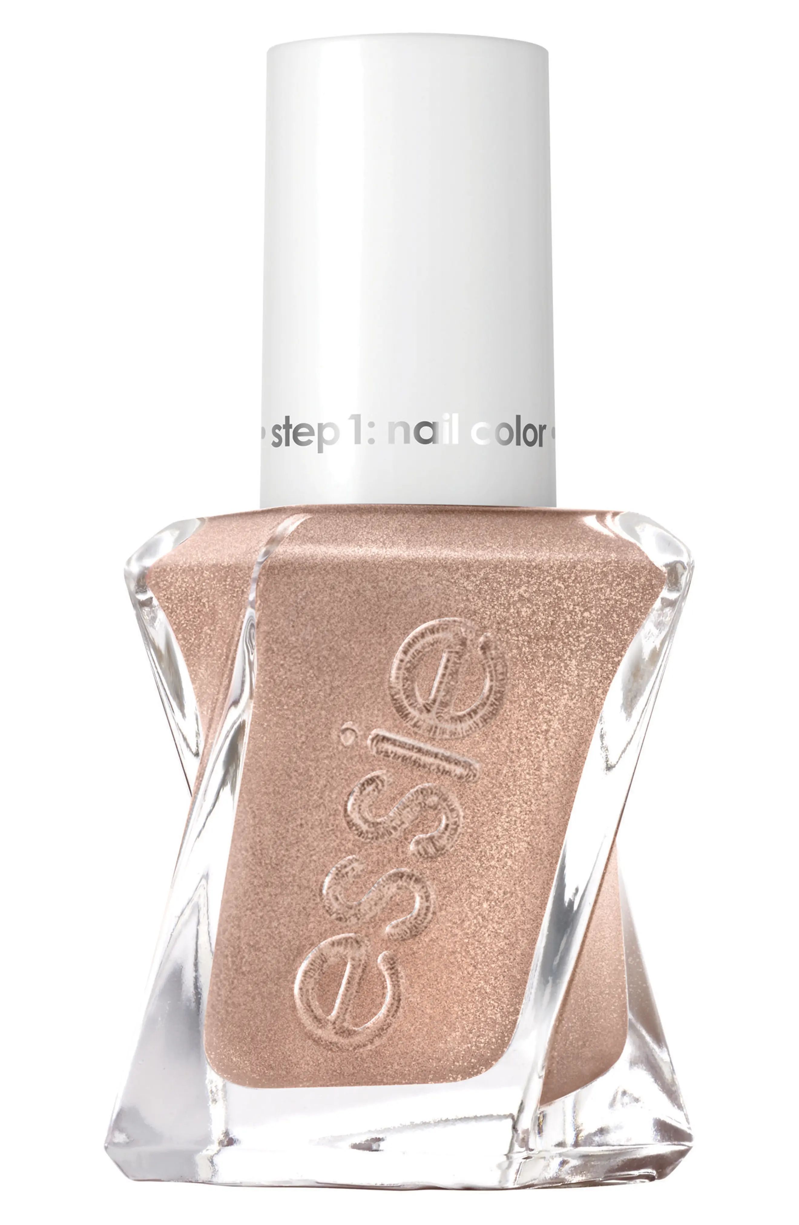 Gel Couture Nail Polish | Nordstrom