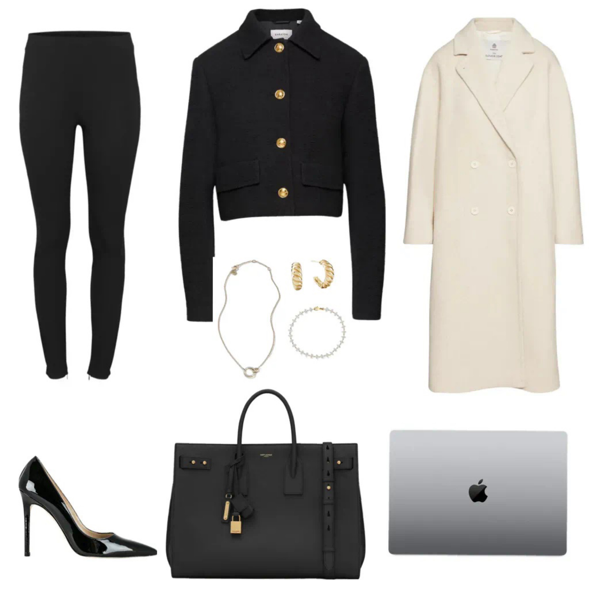 💻💼

#LTKHoliday #LTKSeasonal #LTKGiftGuide