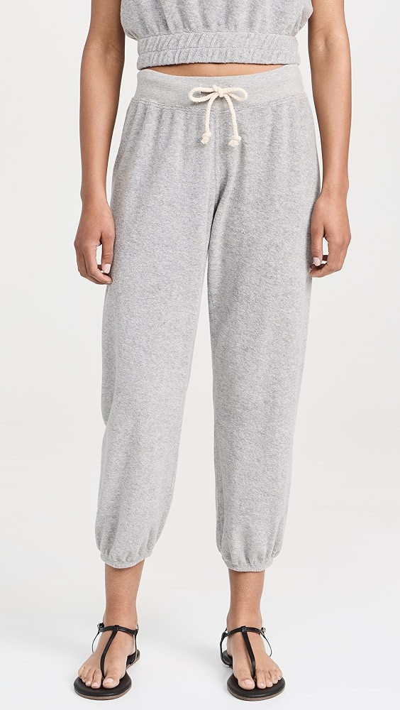 perfectwhitetee | Shopbop