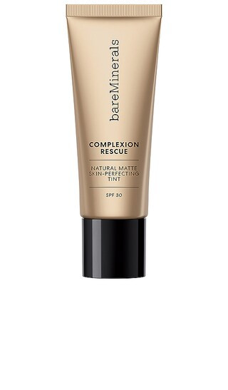 Complexion Rescue Tinted Moisturizer Mineral SPF 30 in Desert 6.5 | Revolve Clothing (Global)