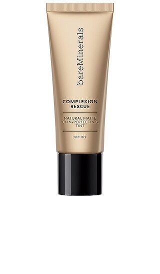 Complexion Rescue Tinted Moisturizer Mineral SPF 30 in Desert 6.5 | Revolve Clothing (Global)