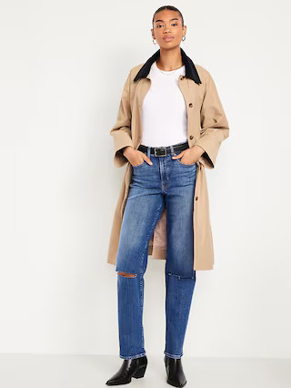 Free shipping on $50+ for rewards membersSign In or JoinDetails | Old Navy (US)