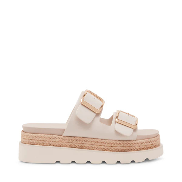 MYTHICALL NATURAL | Steve Madden (Canada)