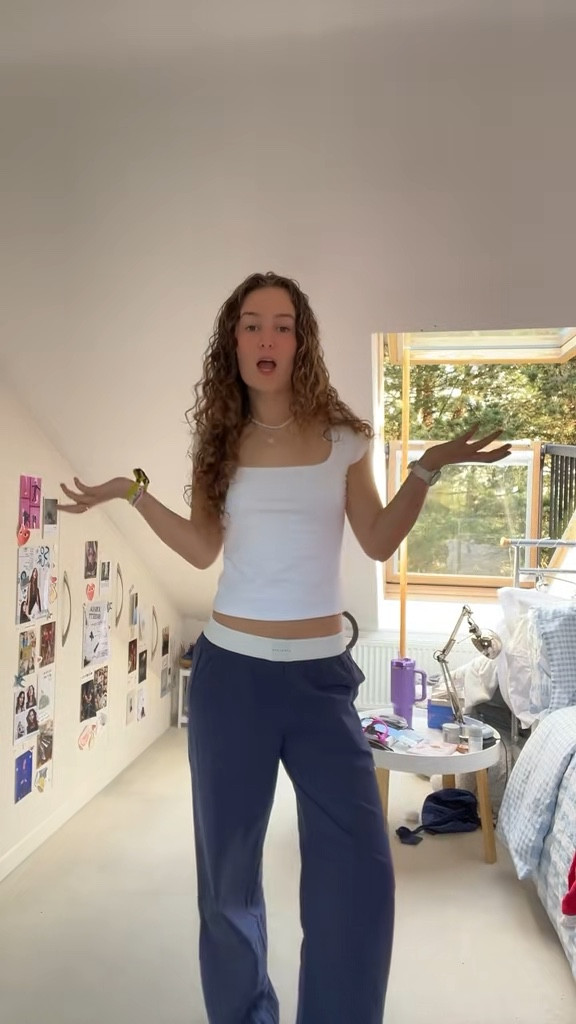 little spring outfit!! 

#LTKuk #LTKspring #LTKeurope