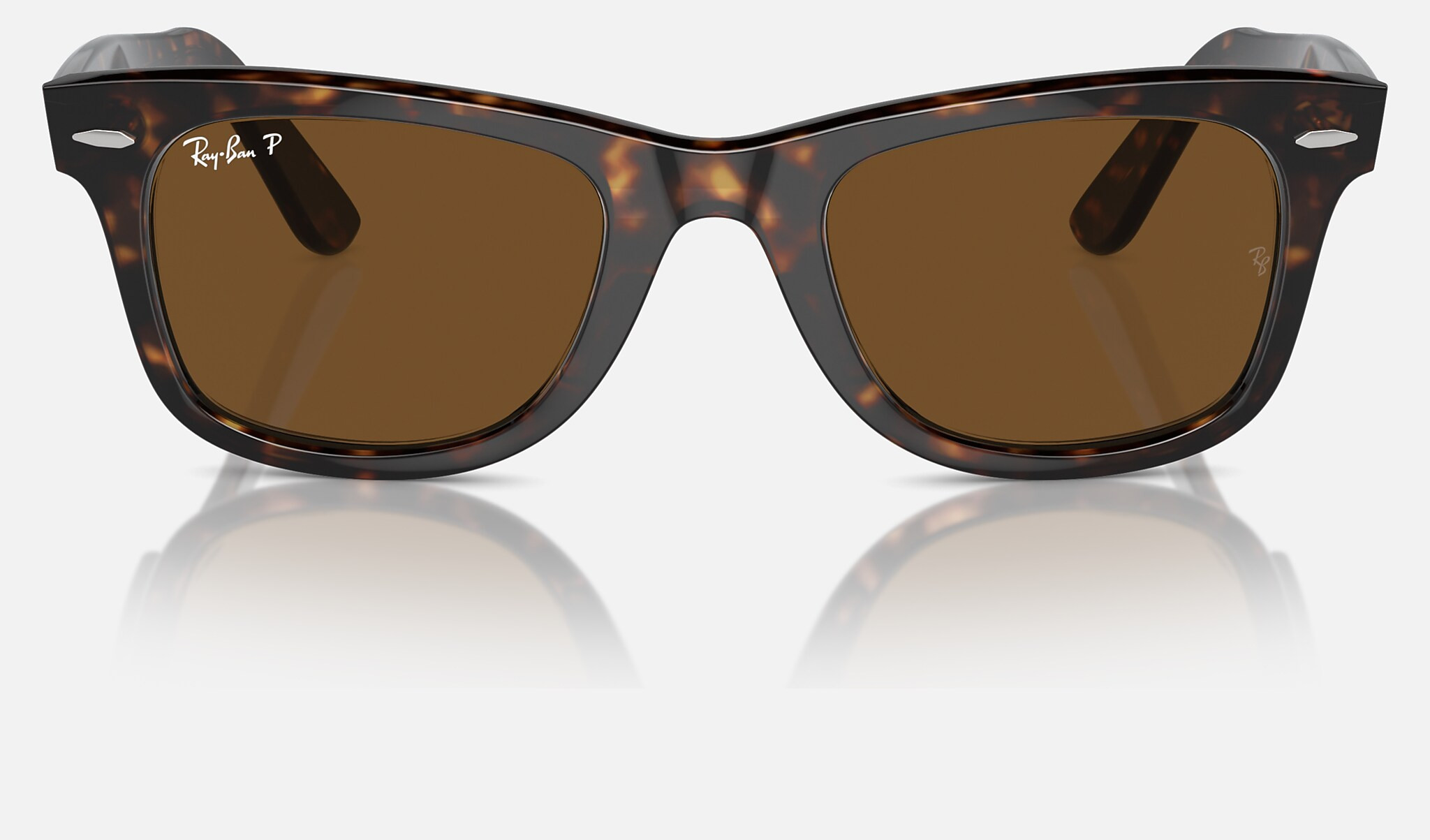 ORIGINAL WAYFARER CLASSIC | Ray-Ban (US)