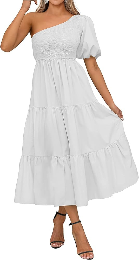 Visit the BTFBM Store | Amazon (US)