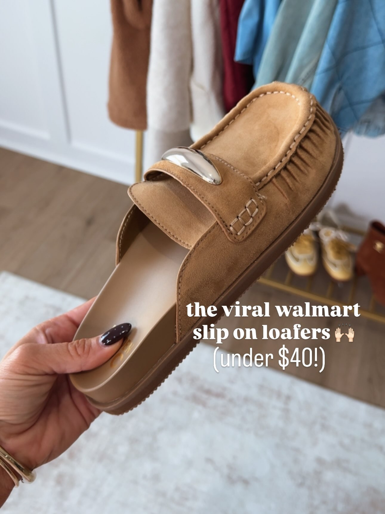 From country concert outfits, date night looks, easy weekend looks, the best shoes, and my fave sunnies - these are the most-loved picks from August, and some of them are on sale this weekend!  

 #LTKootd #LTKSeasonal #LTKSaleAlert