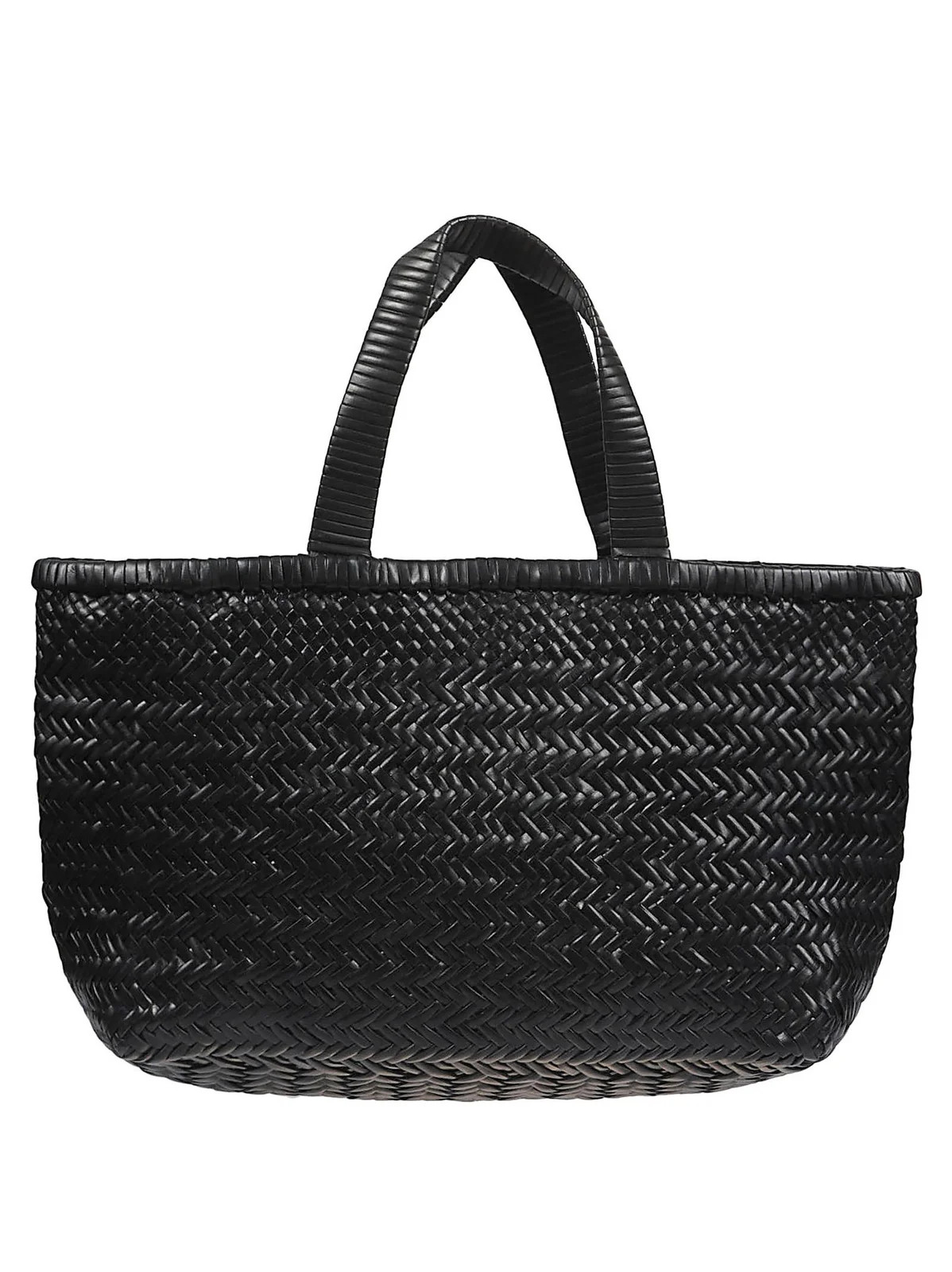 Maneb\u00ed Sunset Medium Tote Bag | Cettire Global