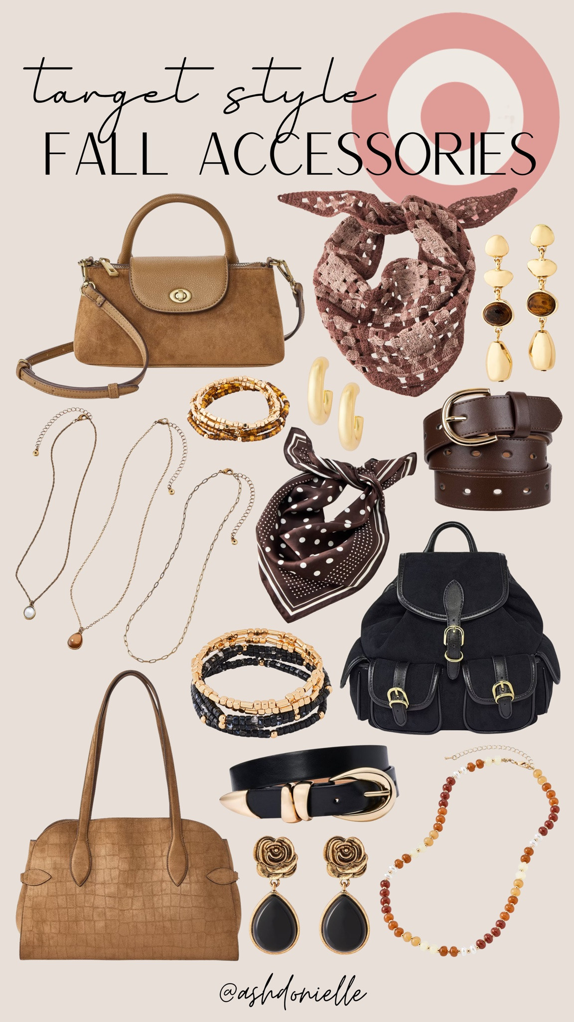 Target fall accessories

Women’s fall accessories
Fall fashion finds
Autumn style essentials
Trending fall accessories
Women’s scarves
Fall handbags
Statement belts
Gold jewelry
Chic sunglasses
Fall wardrobe essentials

#LTKSeasonal #LTKSaleAlert