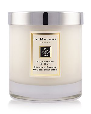 Jo Malone Blackberry & Bay Home Candle 200 g | Bloomingdale's (US)