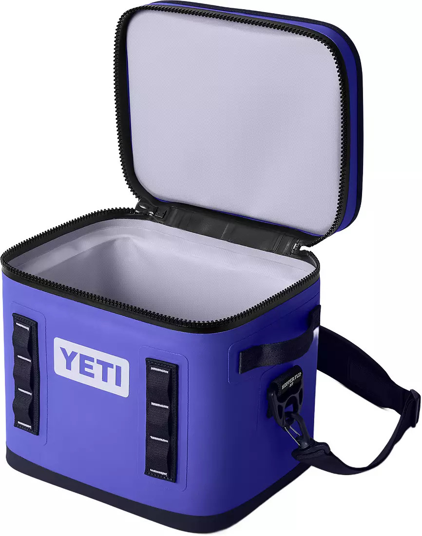 YETI Hopper Flip 12 Cooler | DICK'S Sporting Goods
