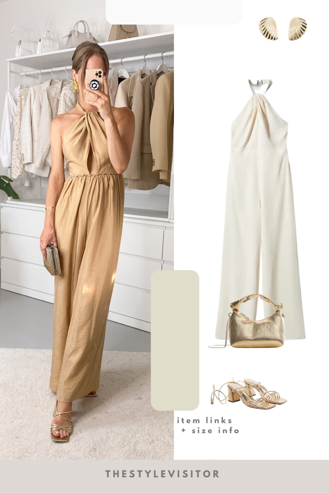 thestylevisitor on LTK