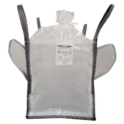 Longleaf Packaging Gravel Lowes.com | Lowe's