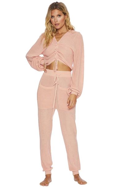 Home
         
        
          
            Loungewear
          
        
         
       ... | Beach Riot