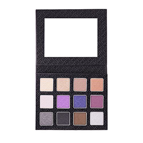 Sigma Beauty Nightlife Eye Shadow Palette | Walmart (US)