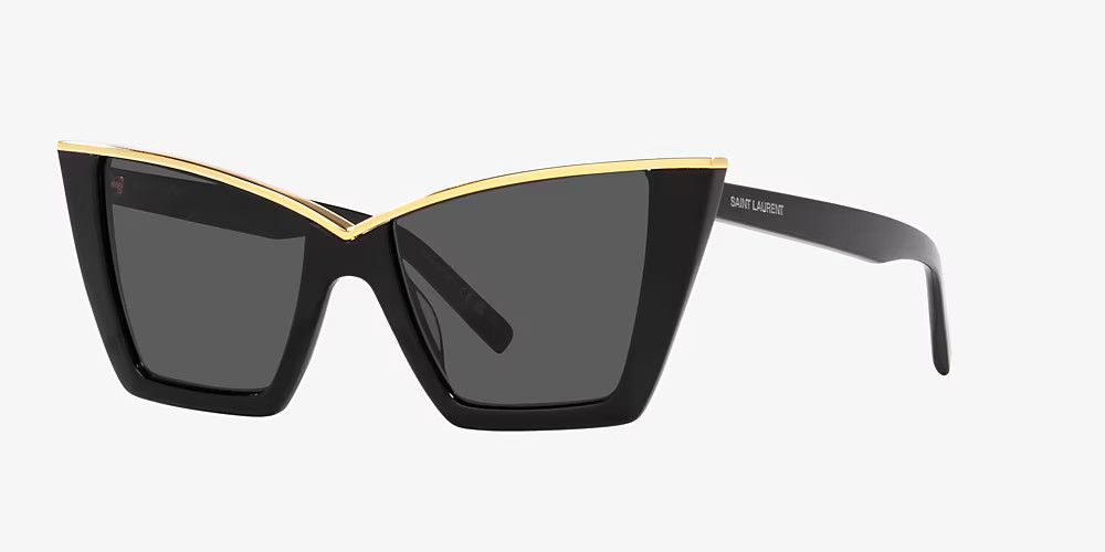 Saint Laurent | Sunglass Hut (US)