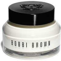 Bobbi Brown Hydrating Face Cream 50ml | Look Fantastic (UK)