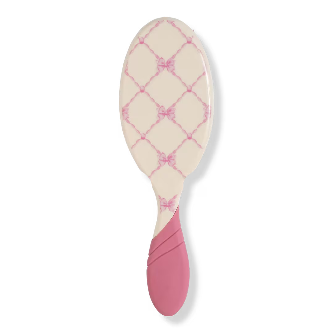 Pro Detangler HairBrush | Ulta