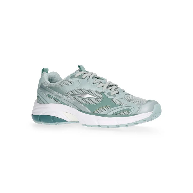 Avia Women's Sport Gel Performance Sneakers | Walmart (US)