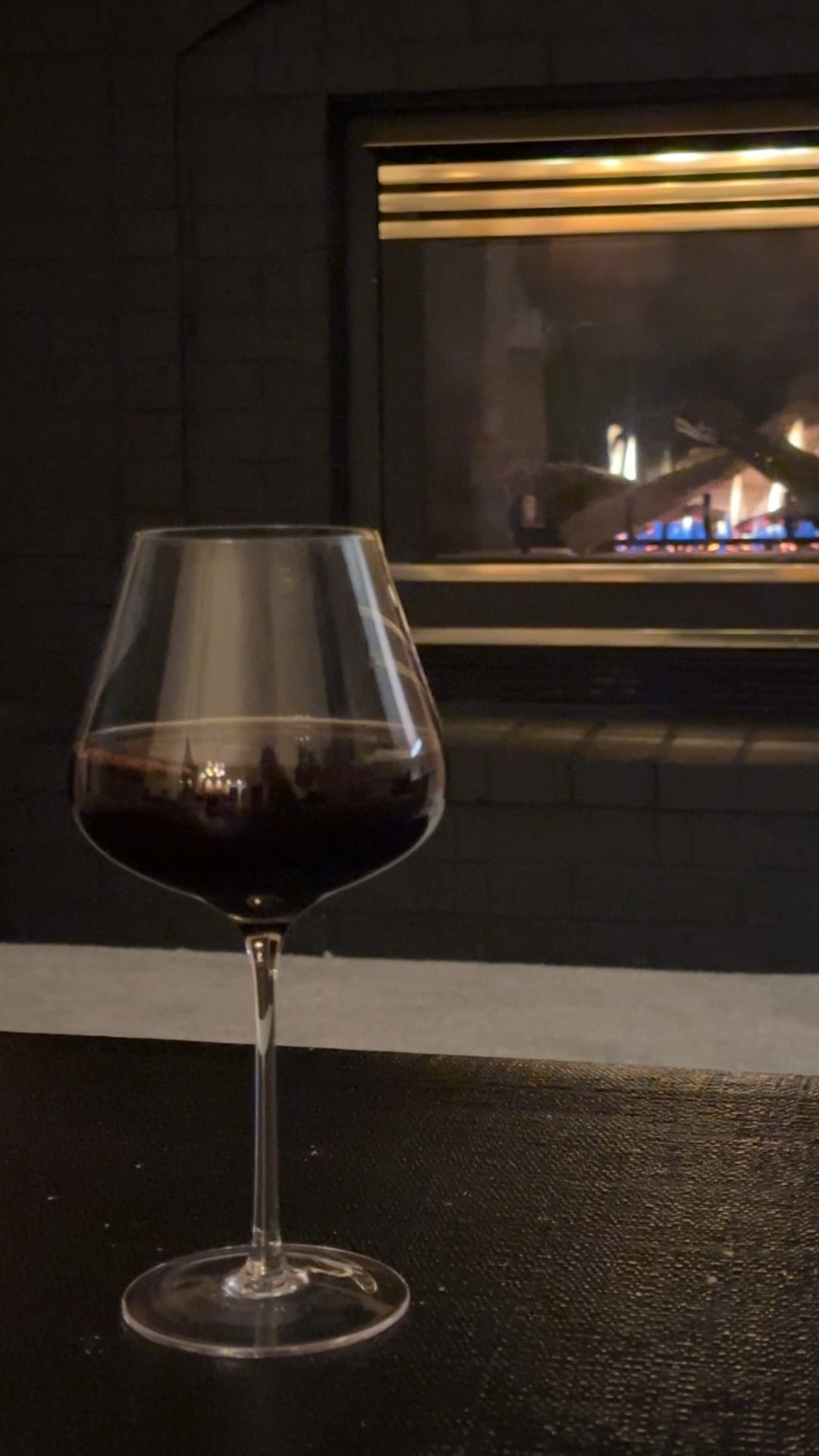 Cozy nights by the fire with my family are my absolute favorite. I’m drinking tart cherry juice concentrate and water. These organic tart cherries contain natural melatonin to support sleep. They also decrease inflammation. 

Also nice to have as a mocktail since it looks exactly like wine, but drinking it out of pretty glass is a must 😍. I got these as a gift for my husband. We both love the look and how big they are.

#LTKGiftGuide #LTKHoliday #LTKVideo