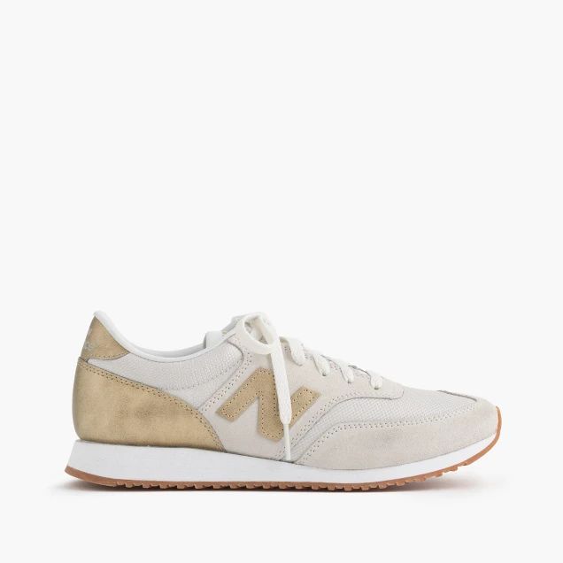 Women's New Balance® for J.Crew 620 sneakers | J.Crew US