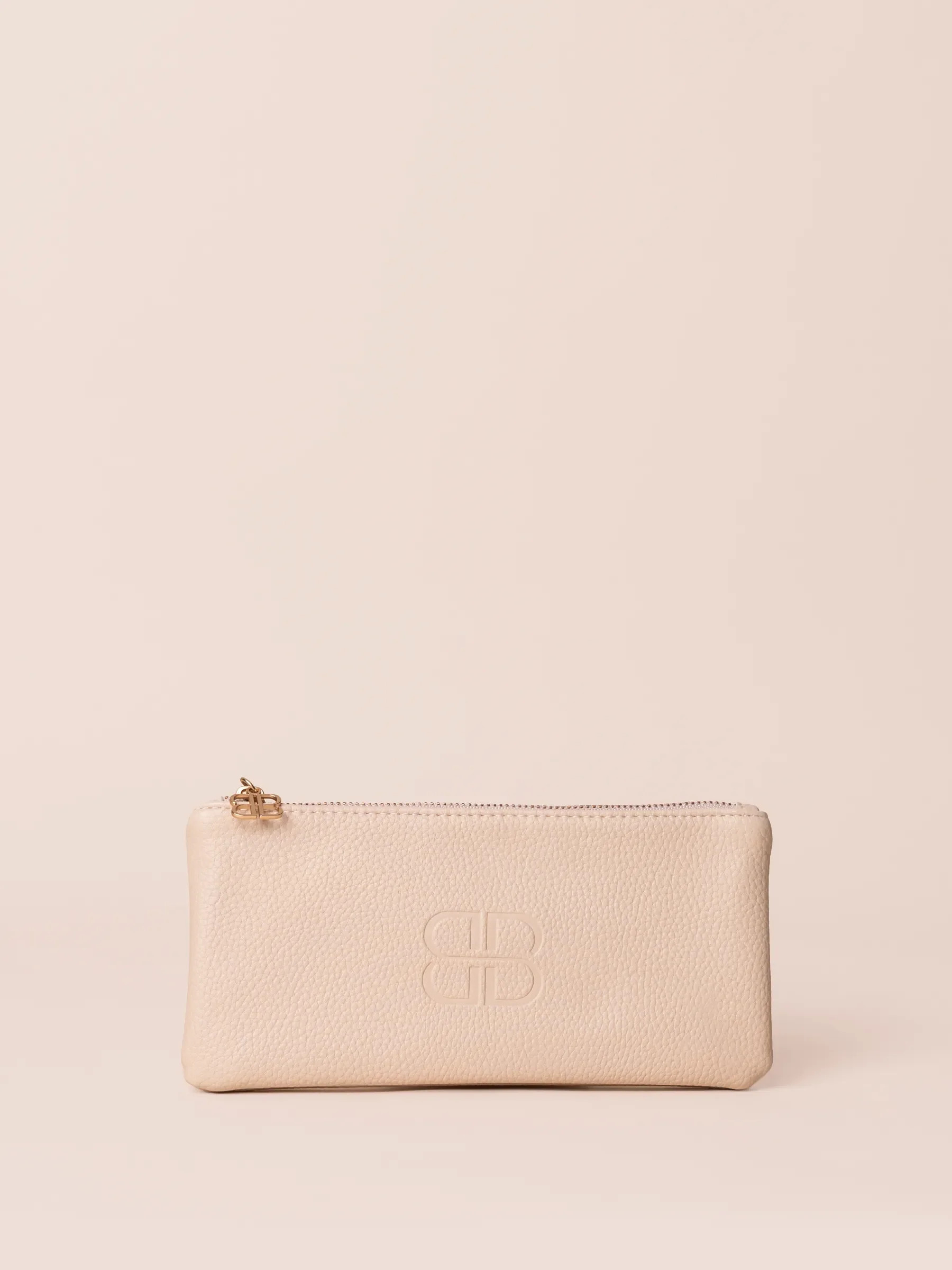 Beautifect Pouch | Beautifect