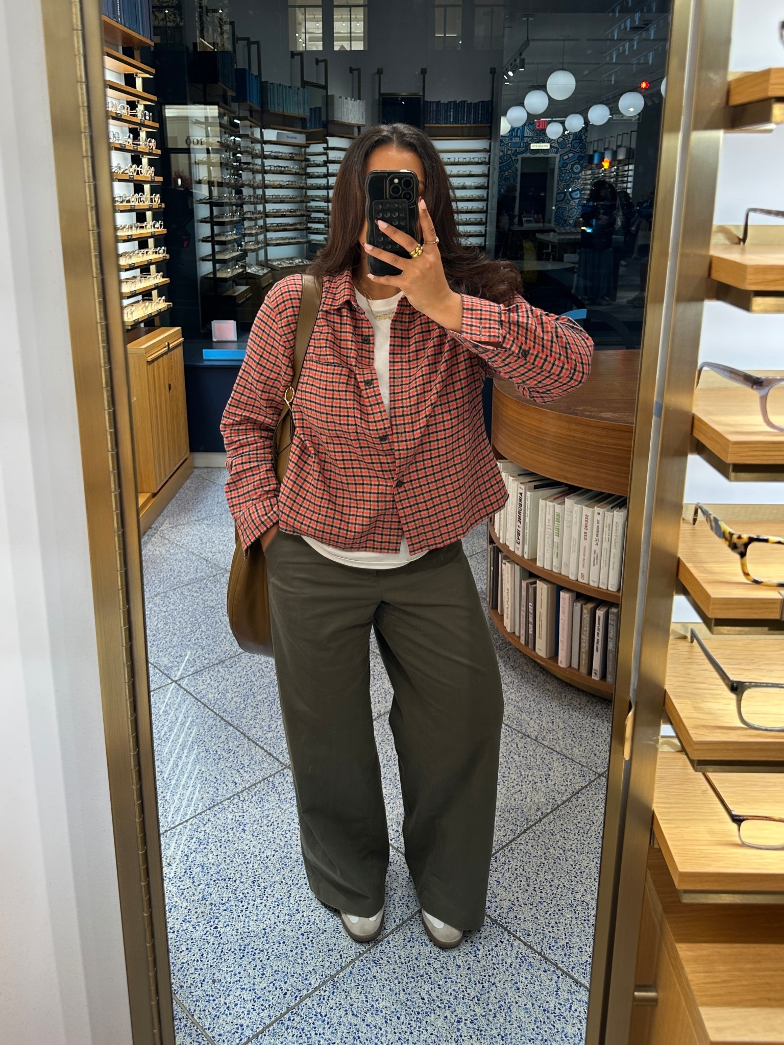 Fall outfit inspo 

#LTKMidsize #LTKFindsUnder100 #LTKStyleTip