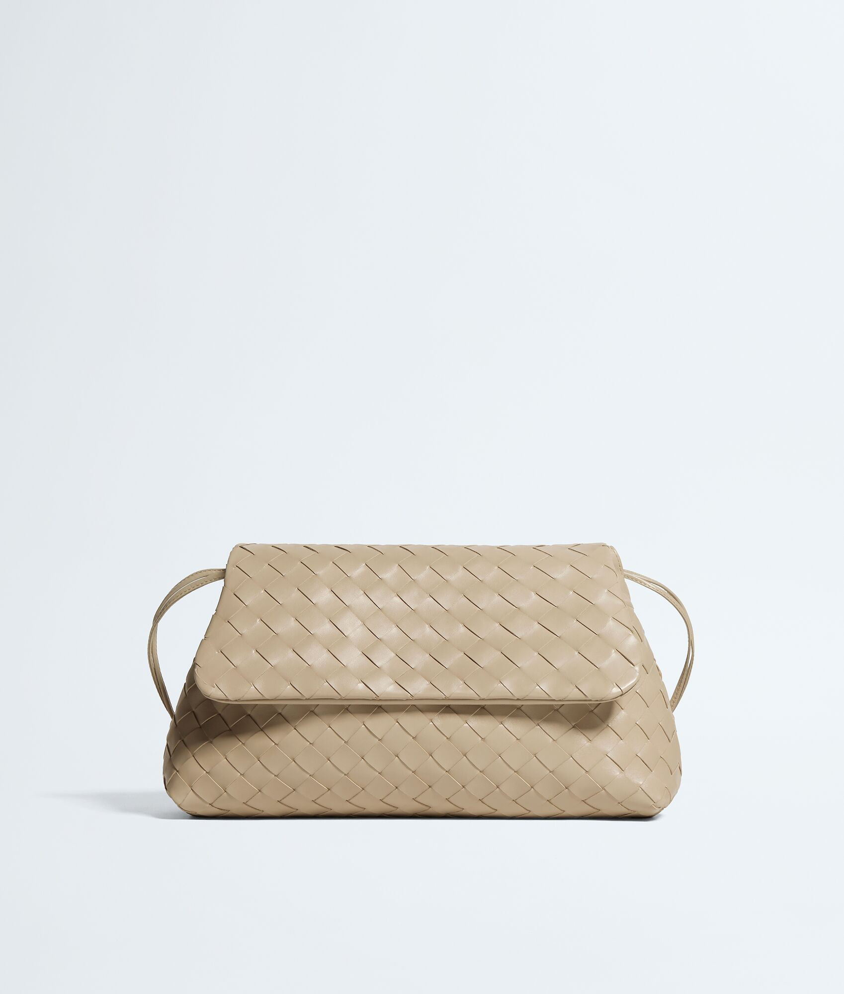 Giorno | Bottega Veneta